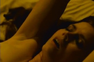 Amy Adams sex scene