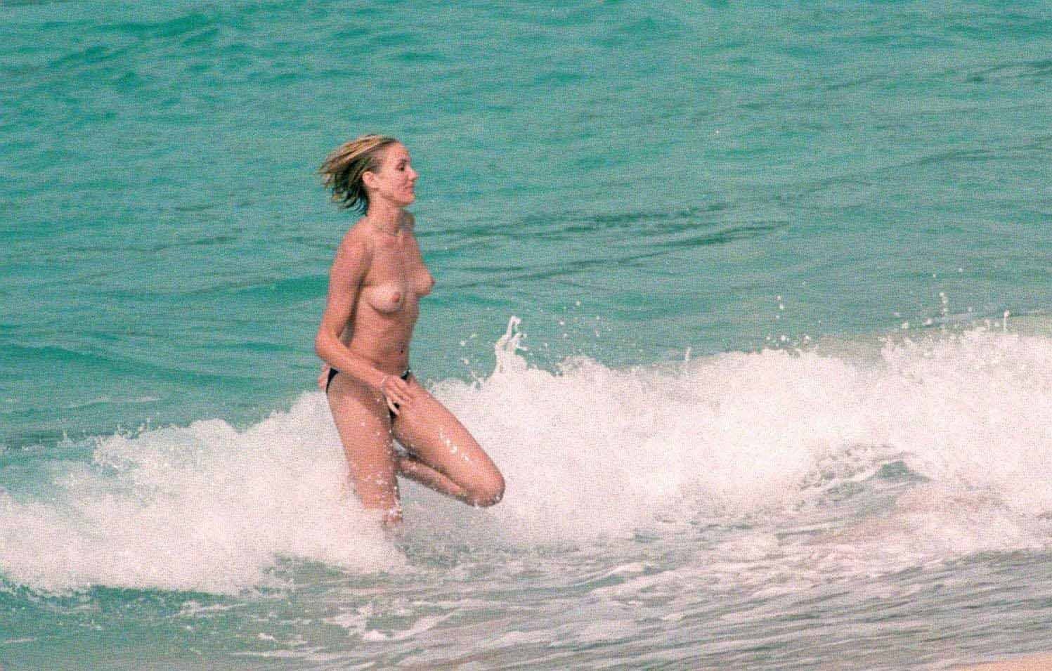 Cameron diaz nude – Thefappening.pm – Celebrity photo leaks