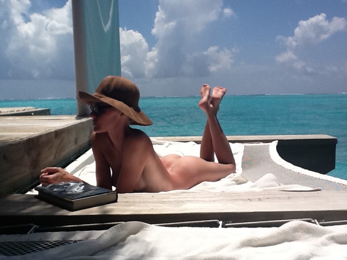 Kate gosselin nude pictures - 🧡 Kate Gosselin Nude The Fappening - Fa...