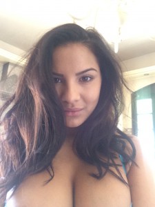 Lacey Banghard fappening