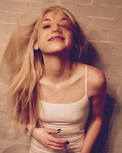 Emily Kinney nude celebrity pictures - Celebrity leaked Nudes