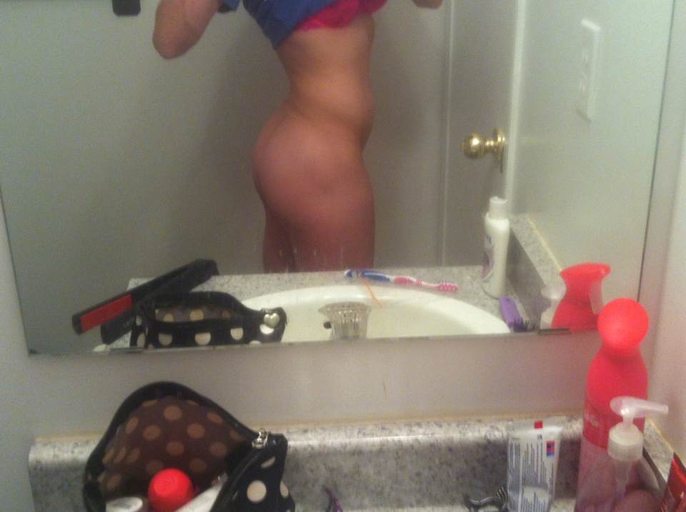 Miesha Tate leaked nude (12 photos) .