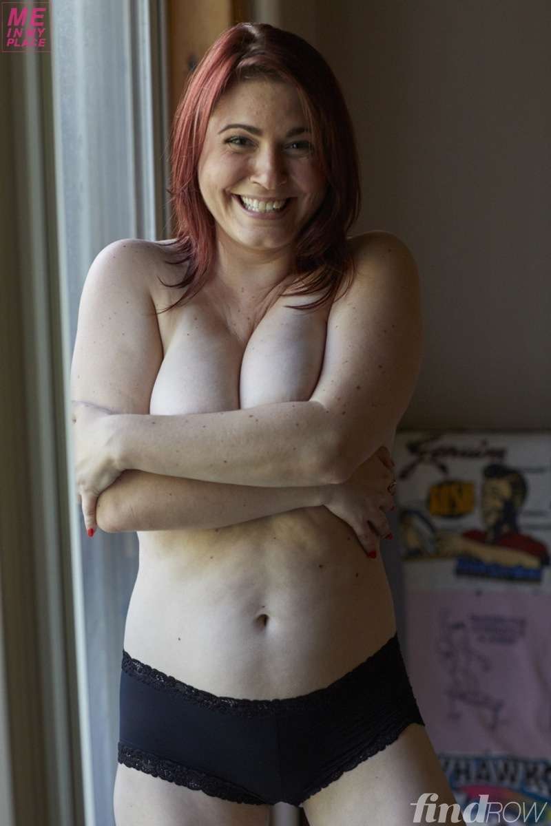 Lindsay felton topless